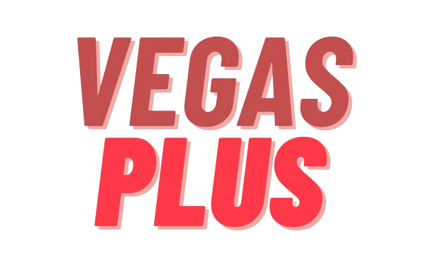 VegasPlus